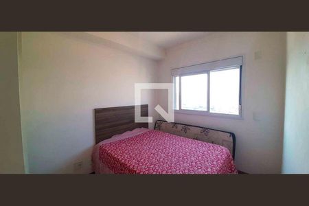 11_photo/94ceff6f3b.eaf9d91b5ae4ad3b-ATLAS-82b65c6f-219b-4843-9e95-b3c17c2b53f0.jpg de apartamento à venda com 1 quarto, 41m² em Umuarama, Osasco