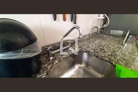 12_photo/94ceff6f3b.eaf9d91b5ae4ad3b-ATLAS-9a2de80c-7ba3-41b2-a9e2-73851966f337.jpg de apartamento à venda com 1 quarto, 41m² em Umuarama, Osasco