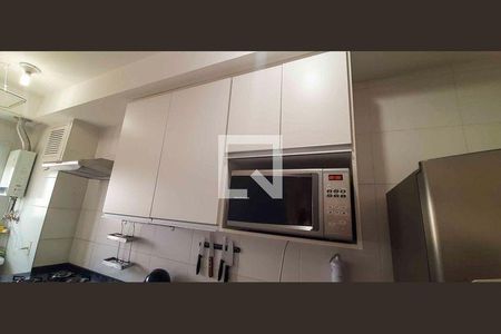 35_photo/94ceff6f3b.eaf9d91b5ae4ad3b-ATLAS-cd744f8d-7371-417c-bd74-3ba164a0eb9d.jpg de apartamento à venda com 1 quarto, 41m² em Umuarama, Osasco