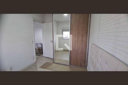 1_photo/94ceff6f3d.13d5862f7cf02232-ATLAS-03c3f357-b5b4-4904-85f6-dd8d55b5b221.jpg de apartamento à venda com 1 quarto, 40m² em Umuarama, Osasco