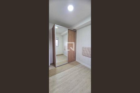 4_photo/94ceff6f3d.13d5862f7cf02232-ATLAS-5e320684-9192-47f2-8a20-9bb6b9bf96c5.jpg de apartamento à venda com 1 quarto, 40m² em Umuarama, Osasco