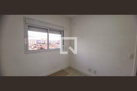 5_photo/94ceff6f3d.13d5862f7cf02232-ATLAS-a841740c-2b53-4e5e-895a-235bf9a09108.jpg de apartamento à venda com 1 quarto, 40m² em Umuarama, Osasco