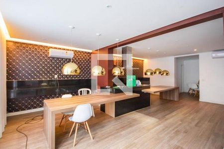 5_photo/94ceff6f3d.51aa727758196b39-ATLAS-30a9c8e3-8bbd-43dc-a45c-c8ecf95ca575.jpg de apartamento à venda com 1 quarto, 41m² em Umuarama, Osasco