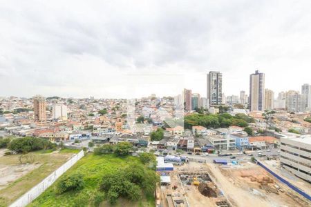 6_photo/94ceff6f3d.51aa727758196b39-ATLAS-7909c90b-bccf-4faa-a494-c39fb584c7d2.jpg de apartamento à venda com 1 quarto, 41m² em Umuarama, Osasco