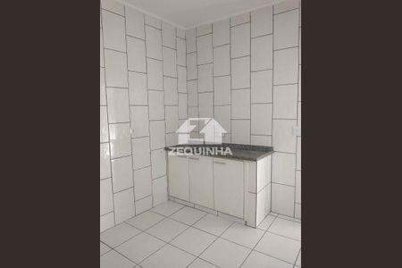 2_photo/94ceff6fb1.ceff8192393c33de-ATLAS-19e723e2-5641-49ec-b52f-62318acdbf4d.jpg de apartamento para alugar com 2 quartos, 85m² em Bela Vista, Osasco