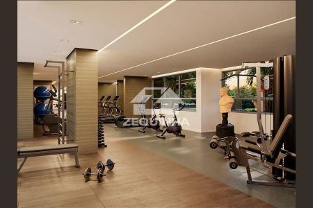 3_photo/94ceff6fb1.ceff8192393c33de-ATLAS-236a3e3d-a634-48df-b35e-5b20cc9ffaeb.jpg de apartamento para alugar com 2 quartos, 85m² em Bela Vista, Osasco