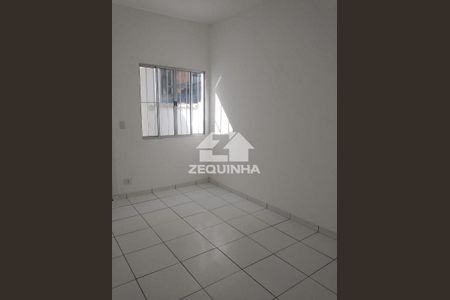 3_photo/94ceff6fb1.ceff8192393c33de-ATLAS-24072fa0-4c1d-4c49-87c4-ebf8af586e94.jpg de apartamento para alugar com 2 quartos, 85m² em Bela Vista, Osasco