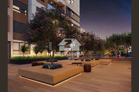 5_photo/94ceff6fb1.ceff8192393c33de-ATLAS-4e8d5009-7393-4bb9-bb53-d992aabcf88b.jpg de apartamento para alugar com 2 quartos, 85m² em Bela Vista, Osasco