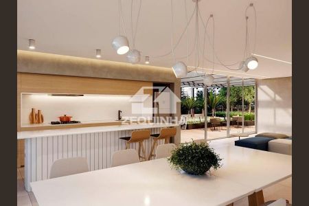 6_photo/94ceff6fb1.ceff8192393c33de-ATLAS-5ad93f1f-5ae7-4e09-9820-bbd00be635b1.jpg de apartamento para alugar com 2 quartos, 85m² em Bela Vista, Osasco