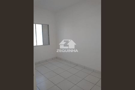 6_photo/94ceff6fb1.ceff8192393c33de-ATLAS-5e3a1d7c-0f5c-4ae7-8b71-425fcf4d3a00.jpg de apartamento para alugar com 2 quartos, 85m² em Bela Vista, Osasco