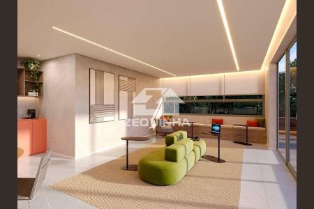 9_photo/94ceff6fb1.ceff8192393c33de-ATLAS-82045241-219f-4d12-8c8e-d26ff4b73c13.jpg de apartamento para alugar com 2 quartos, 85m² em Bela Vista, Osasco