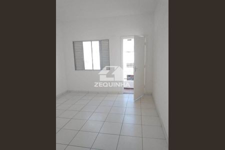 11_photo/94ceff6fb1.ceff8192393c33de-ATLAS-9d893b03-7edc-49ac-b889-1e76f9307965.jpg de apartamento para alugar com 2 quartos, 85m² em Bela Vista, Osasco