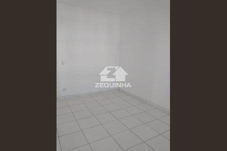 12_photo/94ceff6fb1.ceff8192393c33de-ATLAS-ae0f6de3-ada1-4020-8283-7c2829e875c4.jpg de apartamento para alugar com 2 quartos, 85m² em Bela Vista, Osasco