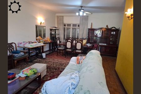 6_photo/94ceff6fd3.3b11735fcf718ff1-ATLAS-2770c343-acaa-46ac-949e-b6597d10bca1.jpg de casa para alugar com 3 quartos, 336m² em Jardim Bela Vista, Osasco