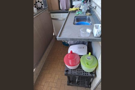 10_photo/94ceff6fd3.3b11735fcf718ff1-ATLAS-4633f3f8-964c-43b3-ab9d-6ff0a1da30e3.jpg de casa para alugar com 3 quartos, 336m² em Jardim Bela Vista, Osasco