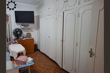 9_photo/94ceff6fd3.3b11735fcf718ff1-ATLAS-4ee913e9-f376-4e6b-98b9-07b21d916109.jpg de casa para alugar com 3 quartos, 336m² em Jardim Bela Vista, Osasco