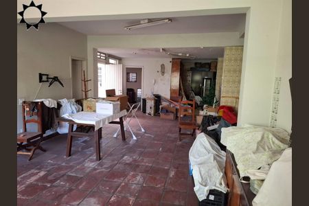 39_photo/94ceff6fd3.3b11735fcf718ff1-ATLAS-5b33e35f-5e26-4af9-89e1-850182f04ab0.jpg de casa para alugar com 3 quartos, 336m² em Jardim Bela Vista, Osasco