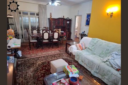 3_photo/94ceff6fd3.3b11735fcf718ff1-ATLAS-6ff808f3-7837-4cb3-9b6d-7bcfa4bdff8e.jpg de casa para alugar com 3 quartos, 336m² em Jardim Bela Vista, Osasco