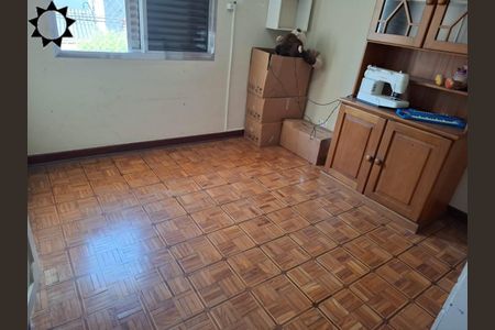 30_photo/94ceff6fd3.3b11735fcf718ff1-ATLAS-712c0c8a-8713-482d-a118-4ceaf0a7eaa3.jpg de casa para alugar com 3 quartos, 336m² em Jardim Bela Vista, Osasco