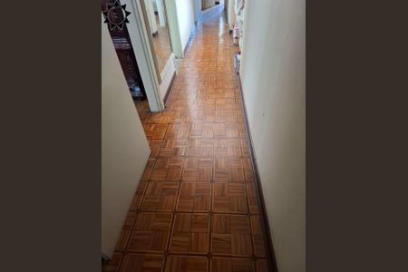 16_photo/94ceff6fd3.3b11735fcf718ff1-ATLAS-80d4c87c-b2a8-4ac8-8923-10a94422a71d.jpg de casa para alugar com 3 quartos, 336m² em Jardim Bela Vista, Osasco