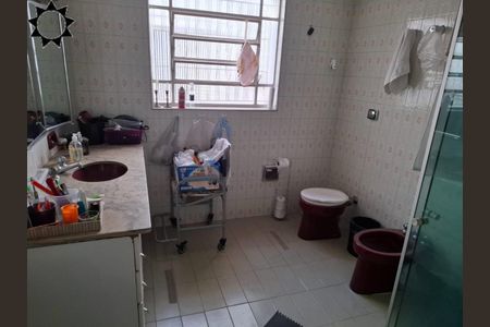 11_photo/94ceff6fd3.3b11735fcf718ff1-ATLAS-9c6d091e-af11-45ee-96cf-c04a9bffc7d4.jpg de casa para alugar com 3 quartos, 336m² em Jardim Bela Vista, Osasco