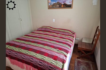 21_photo/94ceff6fd3.3b11735fcf718ff1-ATLAS-a9b39114-dd83-4e47-a695-ad4416f7e89c.jpg de casa para alugar com 3 quartos, 336m² em Jardim Bela Vista, Osasco