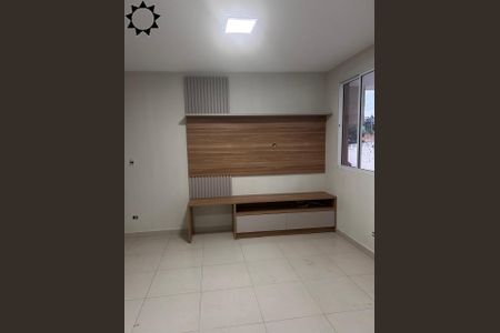 20_photo/94ceff6fd3.3b11735fcf718ff1-ATLAS-bb2b53e9-5389-4e98-9f81-f2f288a05e28.jpg de casa para alugar com 3 quartos, 336m² em Jardim Bela Vista, Osasco