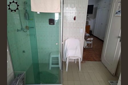 13_photo/94ceff6fd3.3b11735fcf718ff1-ATLAS-bb3be251-7f01-4494-86c4-ef0f49b5a6b0.jpg de casa para alugar com 3 quartos, 336m² em Jardim Bela Vista, Osasco