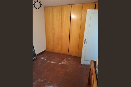 44_photo/94ceff6fd3.3b11735fcf718ff1-ATLAS-bb51753e-800a-44bd-a69b-a8d83f952631.jpg de casa para alugar com 3 quartos, 336m² em Jardim Bela Vista, Osasco