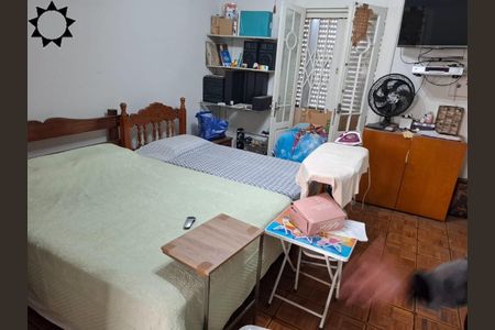 5_photo/94ceff6fd3.3b11735fcf718ff1-ATLAS-c186edea-62e5-43f1-bedb-92c9adef316e.jpg de casa para alugar com 3 quartos, 336m² em Jardim Bela Vista, Osasco