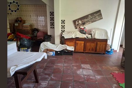 41_photo/94ceff6fd3.3b11735fcf718ff1-ATLAS-cc17dc9e-a465-49c0-bc02-173e40874a2e.jpg de casa para alugar com 3 quartos, 336m² em Jardim Bela Vista, Osasco