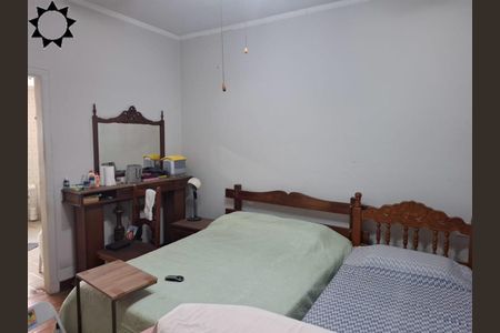 8_photo/94ceff6fd3.3b11735fcf718ff1-ATLAS-ce75ca3f-169a-4be1-be9c-e99d1db1542b.jpg de casa para alugar com 3 quartos, 336m² em Jardim Bela Vista, Osasco