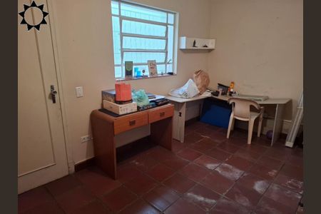 45_photo/94ceff6fd3.3b11735fcf718ff1-ATLAS-ceb2fa7e-8201-4818-85e5-99231b6e4e45.jpg de casa para alugar com 3 quartos, 336m² em Jardim Bela Vista, Osasco