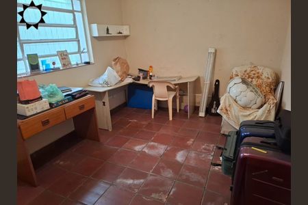 43_photo/94ceff6fd3.3b11735fcf718ff1-ATLAS-d553da27-ef56-4864-aa84-26e8f2d870bc.jpg de casa para alugar com 3 quartos, 336m² em Jardim Bela Vista, Osasco