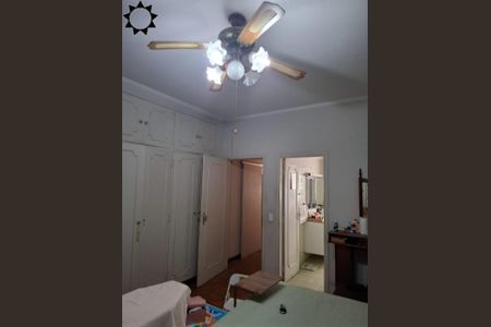 7_photo/94ceff6fd3.3b11735fcf718ff1-ATLAS-dc0496ec-f2ea-4d6f-a4d2-8df0466228c7.jpg de casa para alugar com 3 quartos, 336m² em Jardim Bela Vista, Osasco