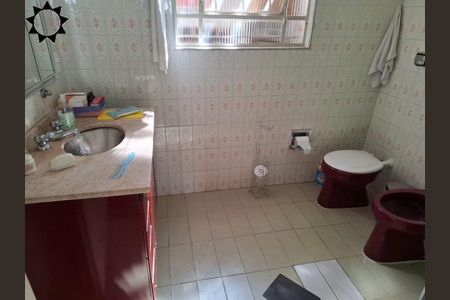 19_photo/94ceff6fd3.3b11735fcf718ff1-ATLAS-dfe1ab1c-6dfb-466a-8a0a-3da4741b29b7.jpg de casa para alugar com 3 quartos, 336m² em Jardim Bela Vista, Osasco