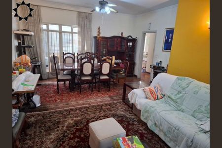 4_photo/94ceff6fd3.3b11735fcf718ff1-ATLAS-e1d5a844-f231-41b0-b7da-cf7d79311301.jpg de casa para alugar com 3 quartos, 336m² em Jardim Bela Vista, Osasco