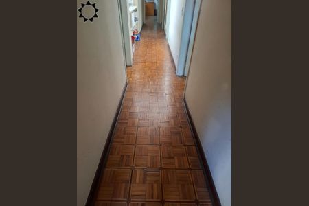 31_photo/94ceff6fd3.3b11735fcf718ff1-ATLAS-e3e45925-b9b2-481d-98a8-ae5c8b2a3004.jpg de casa para alugar com 3 quartos, 336m² em Jardim Bela Vista, Osasco