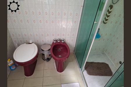 18_photo/94ceff6fd3.3b11735fcf718ff1-ATLAS-ea6f0fc7-a141-42d5-a799-b22e59784670.jpg de casa para alugar com 3 quartos, 336m² em Jardim Bela Vista, Osasco