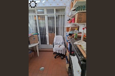 38_photo/94ceff6fd3.3b11735fcf718ff1-ATLAS-f7cfda58-7b92-4ba8-8e53-e67e85e3e09d.jpg de casa para alugar com 3 quartos, 336m² em Jardim Bela Vista, Osasco