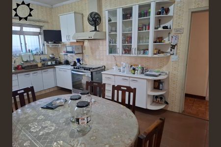33_photo/94ceff6fd3.3b11735fcf718ff1-ATLAS-fe63c88b-8b03-47b7-9878-076ee497e098.jpg de casa para alugar com 3 quartos, 336m² em Jardim Bela Vista, Osasco