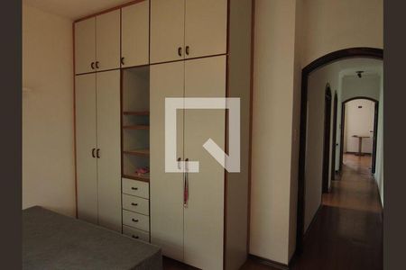 7_photo/94ceff704f.0176ad22bcbf6d3f-ATLAS-46e69d85-df4e-489e-9504-446bd89df4a6.jpg de casa à venda com 3 quartos, 175m² em Bela Vista, Osasco