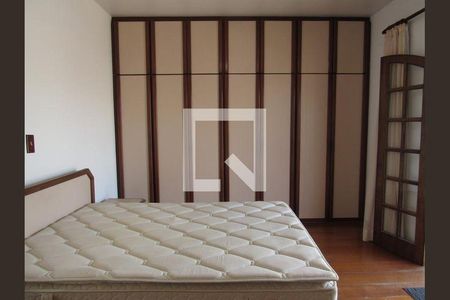 12_photo/94ceff704f.0176ad22bcbf6d3f-ATLAS-6ca94a17-3c5f-4f4f-bd7d-e7294b73f7e0.jpg de casa à venda com 3 quartos, 175m² em Bela Vista, Osasco