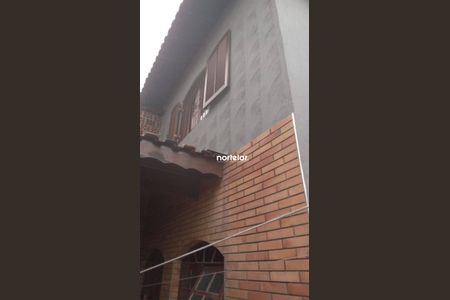 3_photo/94ceff7077.5a85c5bdfef41cf9-ATLAS-24cd1087-059a-44e5-984c-cd02ded3591e.jpg de casa à venda com 3 quartos, 130m² em Bela Vista, Osasco