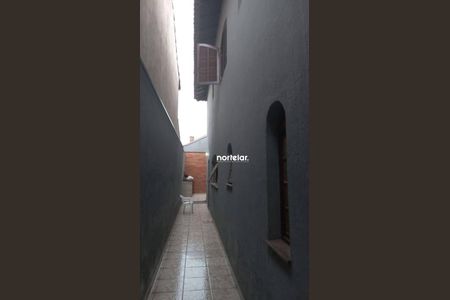 5_photo/94ceff7077.5a85c5bdfef41cf9-ATLAS-46b887d9-86ce-4c4e-baed-0d0f3e0fe5e0.jpg de casa à venda com 3 quartos, 130m² em Bela Vista, Osasco