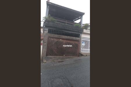 7_photo/94ceff7077.5a85c5bdfef41cf9-ATLAS-49d3abd7-4d69-455a-b5e0-a7c2f7ed2419.jpg de casa à venda com 3 quartos, 130m² em Bela Vista, Osasco