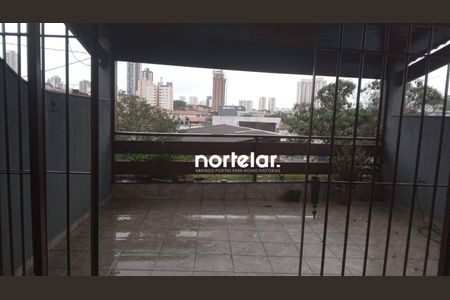 8_photo/94ceff7077.5a85c5bdfef41cf9-ATLAS-54df2c34-2a9e-46c9-b850-ee5f51f87cb3.jpg de casa à venda com 3 quartos, 130m² em Bela Vista, Osasco