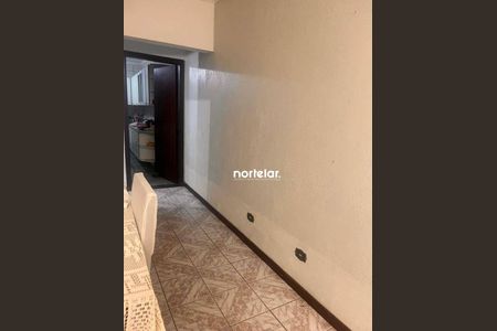 9_photo/94ceff7077.5a85c5bdfef41cf9-ATLAS-6c6fd21d-91a4-4380-88e8-8ad88f66801f.jpg de casa à venda com 3 quartos, 130m² em Bela Vista, Osasco