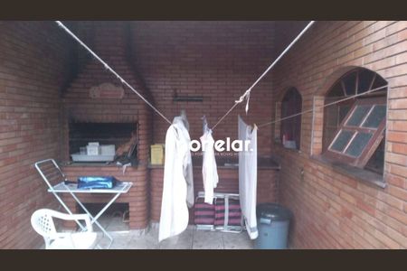 10_photo/94ceff7077.5a85c5bdfef41cf9-ATLAS-9701a3fb-00c0-4c25-8b42-506f88e32b6d.jpg de casa à venda com 3 quartos, 130m² em Bela Vista, Osasco