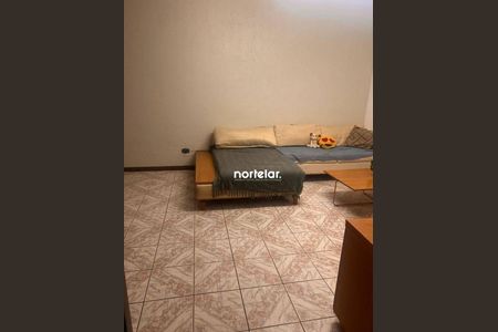 11_photo/94ceff7077.5a85c5bdfef41cf9-ATLAS-9d454e40-9db6-476f-8b60-ea20df92c3c1.jpg de casa à venda com 3 quartos, 130m² em Bela Vista, Osasco